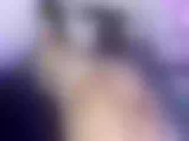 Live sex webcam photo for Katty_lorenz #273779471