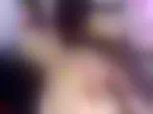 Live sex webcam photo for Katty_lorenz #273799806