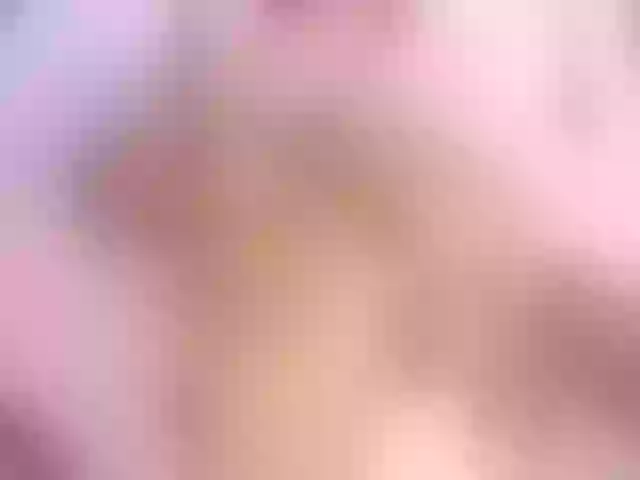 Live sex webcam photo for Katty_lorenz #273854591