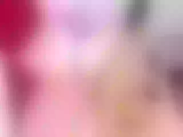 Live sex webcam photo for Katty_lorenz #273925469