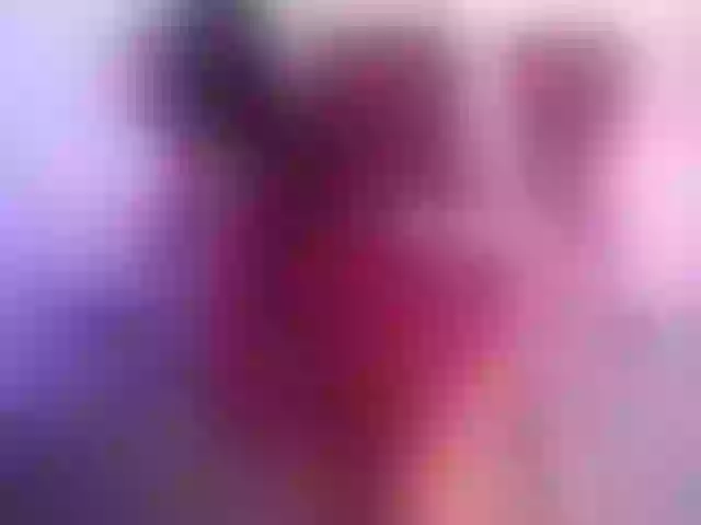 Live sex webcam photo for Katty_lorenz #273986254