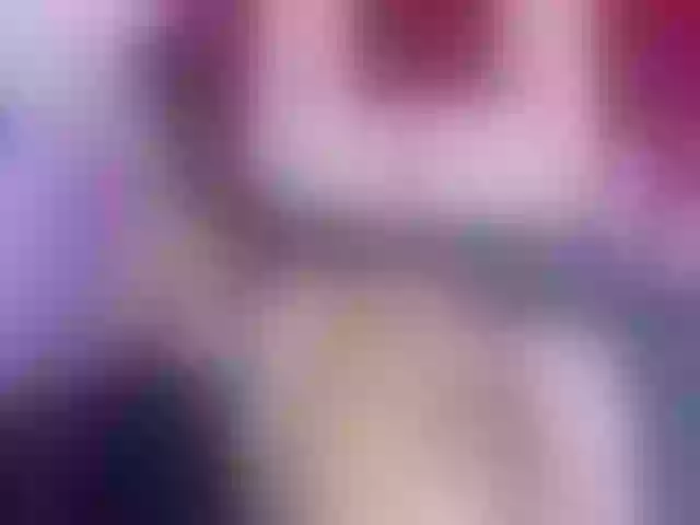 Live sex webcam photo for Katty_lorenz #274132344