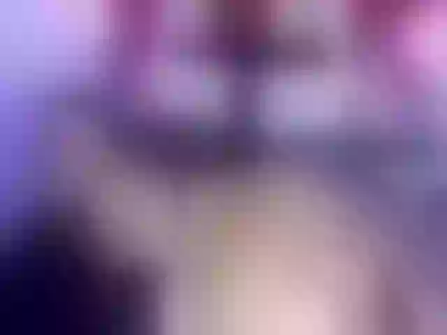 Live sex webcam photo for Katty_lorenz #274547563