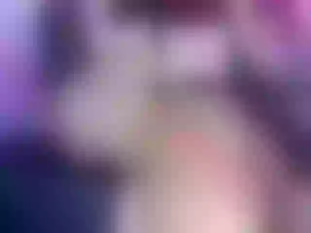 Live sex webcam photo for Katty_lorenz #274568993