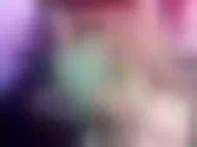 Live sex webcam photo for Katty_lorenz #274581696