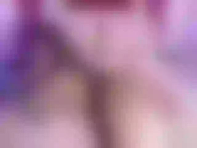Live sex webcam photo for Katty_lorenz #274651905
