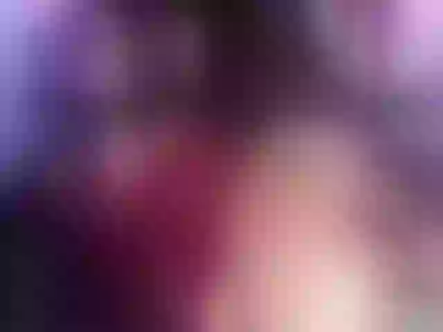 Live sex webcam photo for Katty_lorenz #275147309