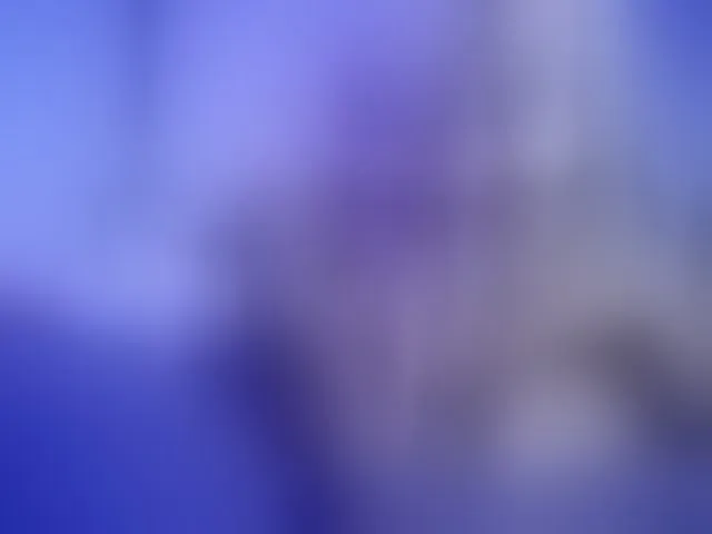 Live sex webcam photo for Kattycherri #272617640