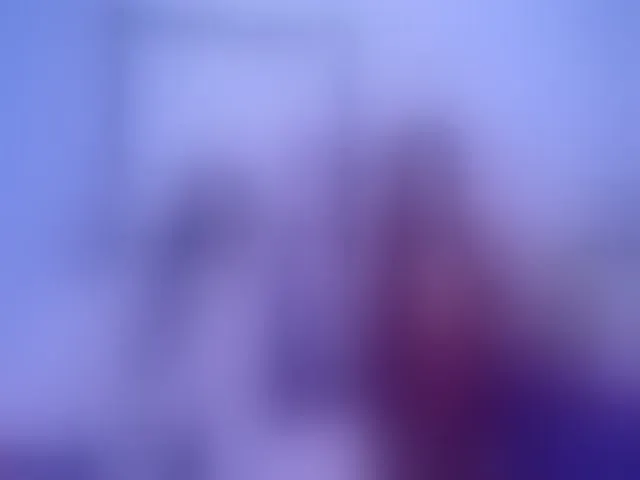 Live sex webcam photo for Kattycherri #272759706