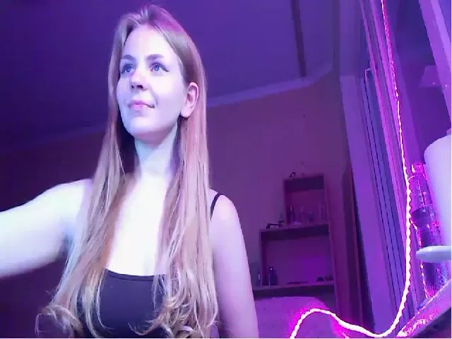 Live sex webcam photo for Katumy #273935248