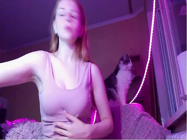 Live sex webcam photo for Katumy #273969476