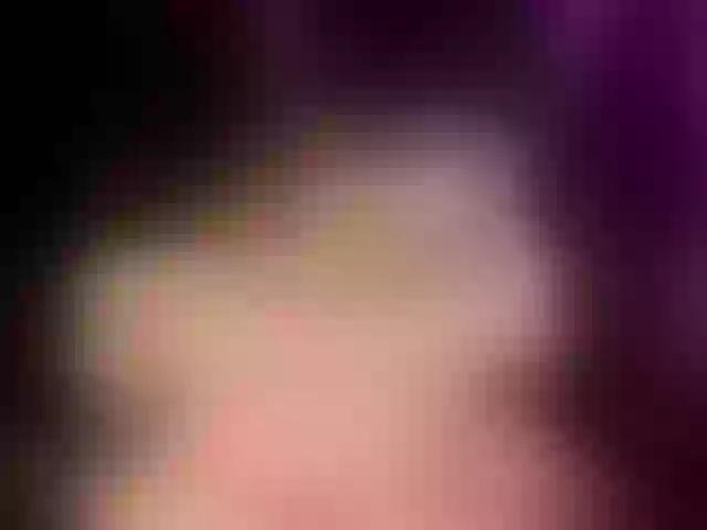 Live sex webcam photo for Katumy #274108517