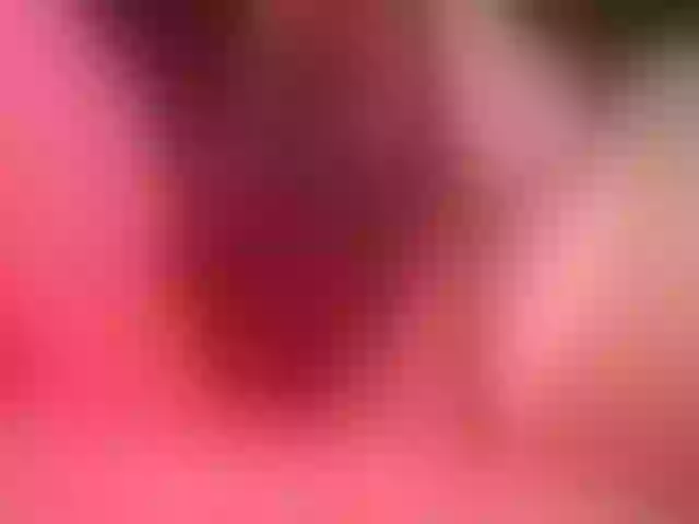 Live sex webcam photo for Katumy #274757407