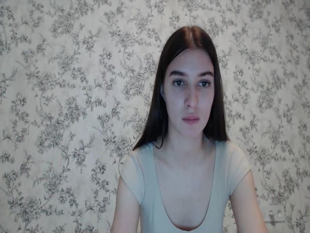 Live sex webcam photo for KatyMama98 #271910135