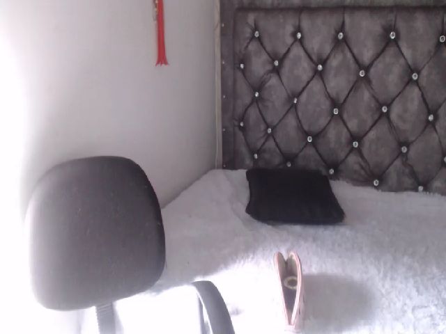 Live sex webcam photo for Katy_Lorens #273094839