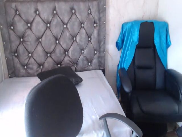 Live sex webcam photo for Katy_Lorens #273340665