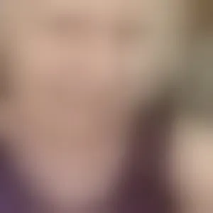 Live sex webcam photo for Katy_Nicole #292758560