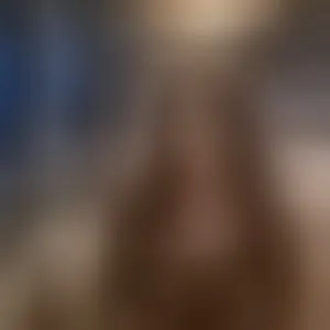 Live sex webcam photo for Katy_sss