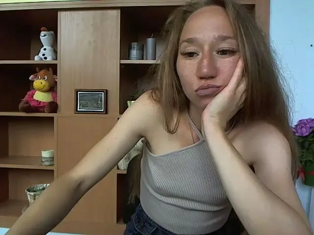 Live sex webcam photo for KatyaKokos #274326880