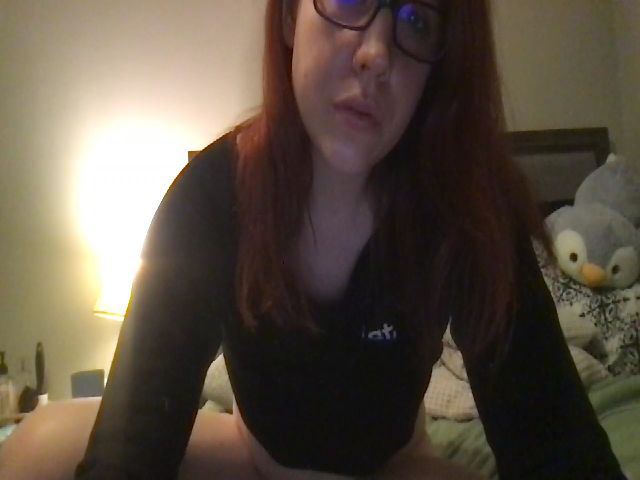 Live sex webcam photo for Katya__ #271849413