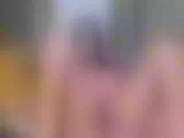 Live sex webcam photo for KatyxJoy #271940097