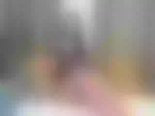 Live sex webcam photo for KatyxJoy #271971252