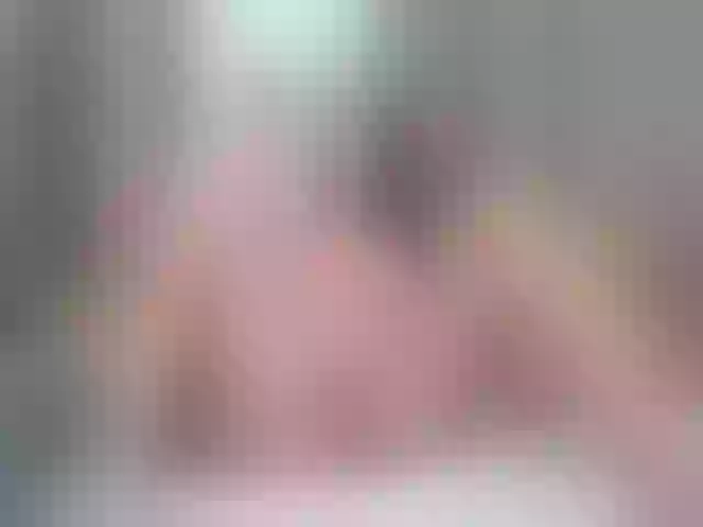 Live sex webcam photo for KatyxJoy #273205141