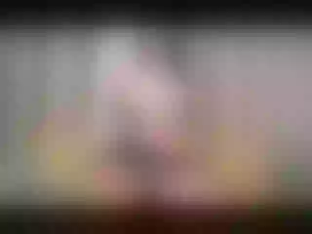 Live sex webcam photo for KatyxJoy #273275846