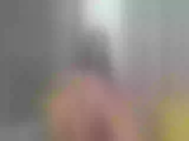 Live sex webcam photo for KatyxJoy #273871646