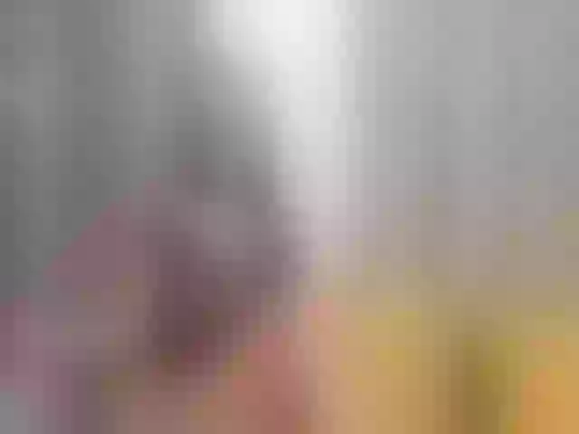 Live sex webcam photo for KatyxJoy #273891026