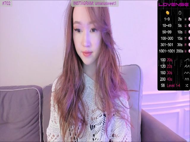 Live sex webcam photo for Kawai41 #271710291