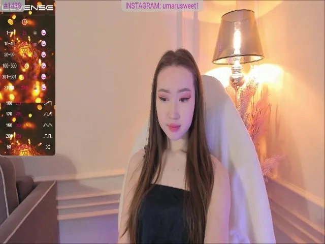 Live sex webcam photo for Kawai41 #272015978