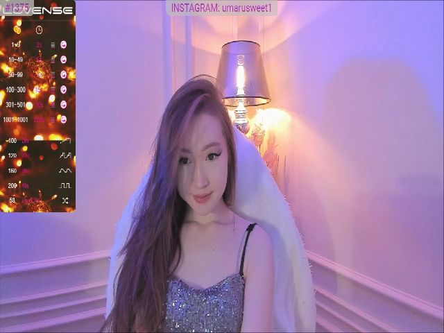 Live sex webcam photo for Kawai41 #272129054