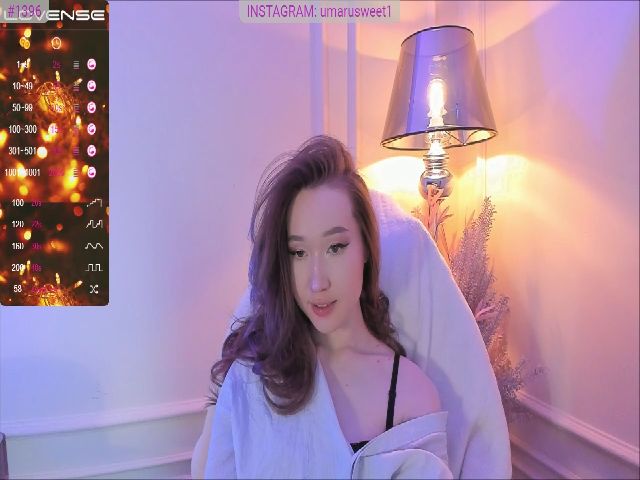 Live sex webcam photo for Kawai41 #272155591