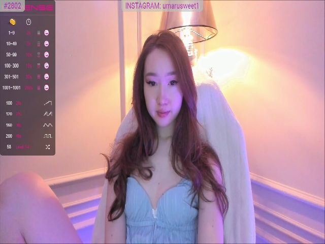 Live sex webcam photo for Kawai41 #272394698