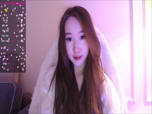 Live sex webcam photo for Kawai41 #272711421