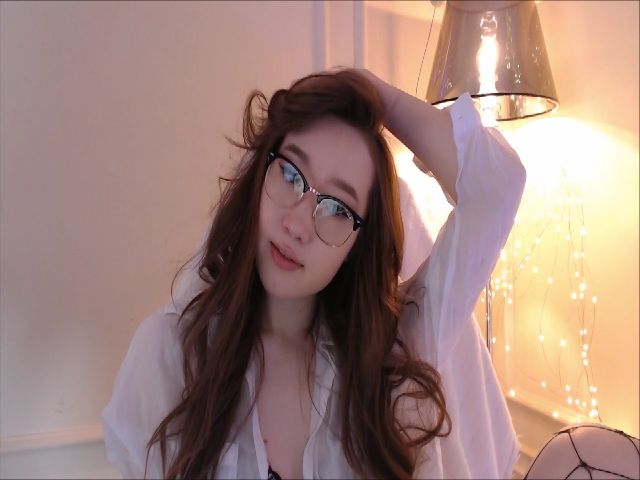 Live sex webcam photo for Kawai41 #272892846