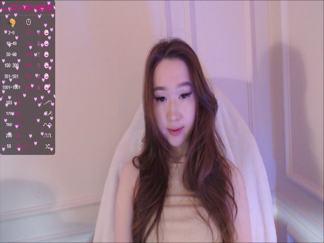 Live sex webcam photo for Kawai41 #273008640