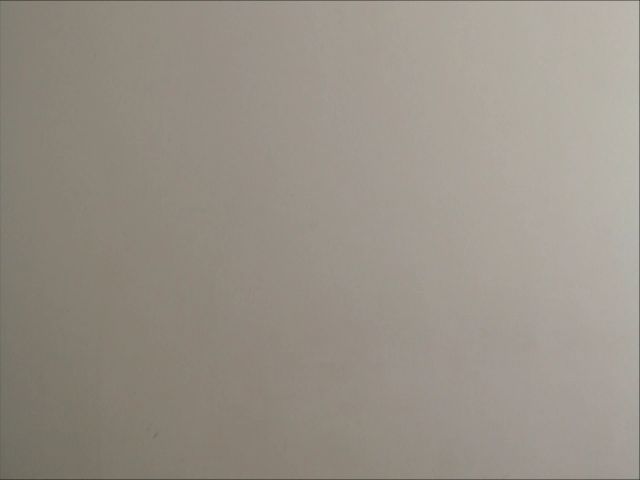 Live sex webcam photo for Kawai41 #273403535