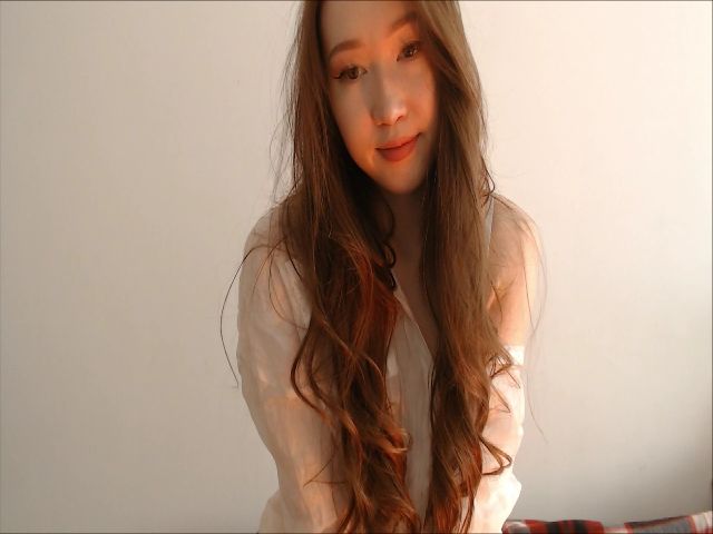 Live sex webcam photo for Kawai41 #273522368