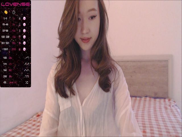 Live sex webcam photo for Kawai41 #273698088