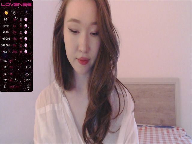 Live sex webcam photo for Kawai41 #273698535