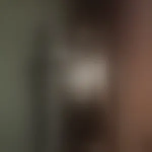 Live sex webcam photo for Kawaiikittyyy #293673004