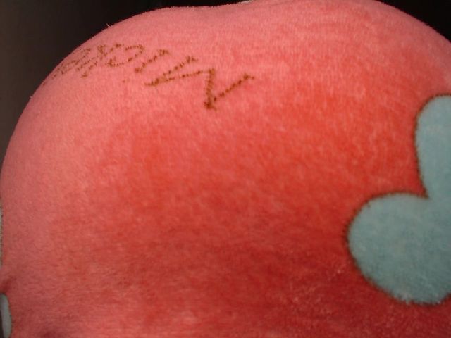 Live sex webcam photo for Kawit_lust #272094326