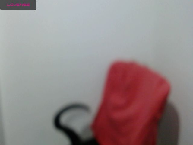 Live sex webcam photo for Kawit_lust #273606682