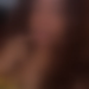 Live sex webcam photo for KaySoFine #294125427