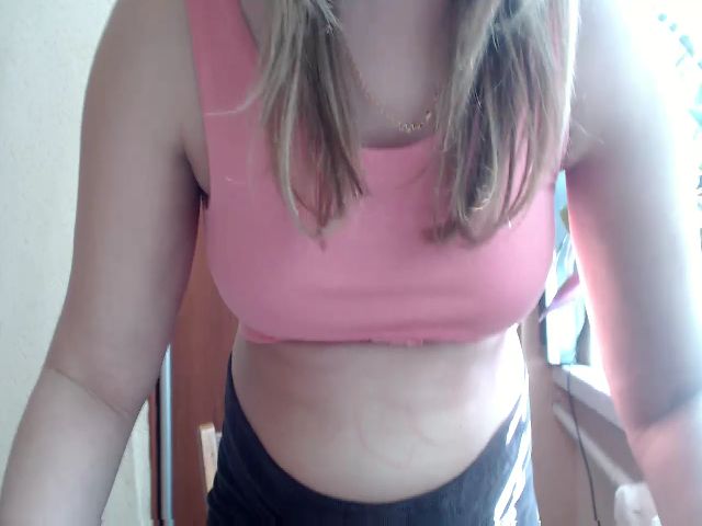 Live sex webcam photo for Kay_Lo #272818456