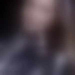 Live sex webcam photo for Kay_Lo #293521676