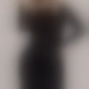 Live sex webcam photo for KayaWallker #292812712