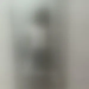 Live sex webcam photo for KayaXo_ #293109624